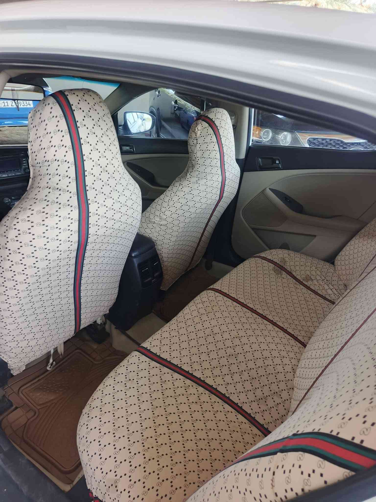 سلام عليكم اوبتيما موديل ٢٠١٣ خليجي بيهة ٣ قطع صبغ و٣ معيارات تطلع تبديل مكينة ٢٤٠٠ دوش جديدة صدر امامي خلفي جديد تبريد قطعتين رقم ديالى تحويل ثاني يوم السعر ٨٨ و بيهة مجال بسيط حك الجية المكان تقاطع القدس طريق الخالص معرض التساهل هاتف ***********

نص مكتوب في الصور:
- ts.p