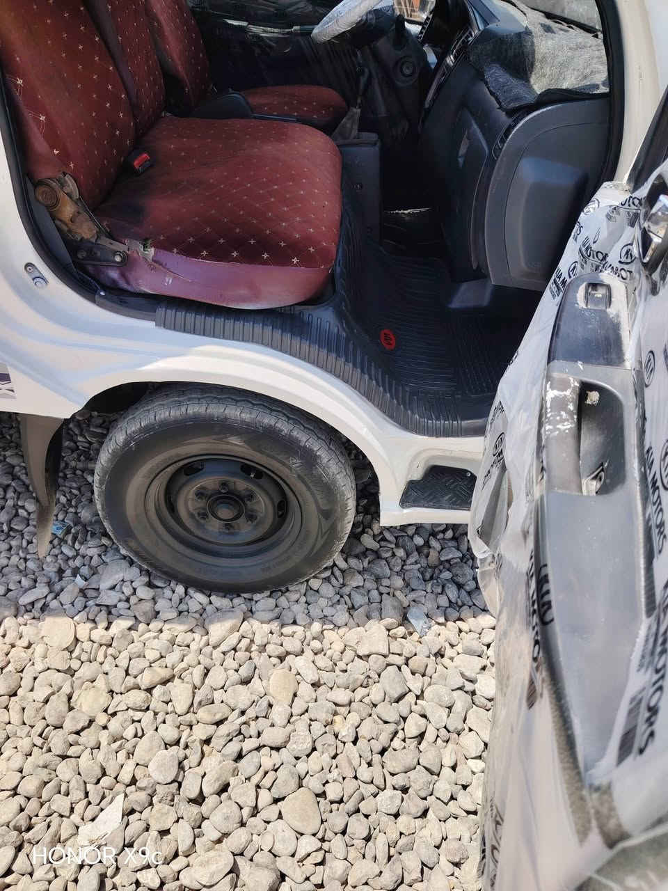 بنكو رقم بغداد تحويل مباشر سياره جديده خير من الله
عنوان واسط صويره *********** ***********
