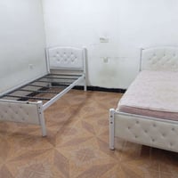 غرفة نوم • جديدة • سليمانية