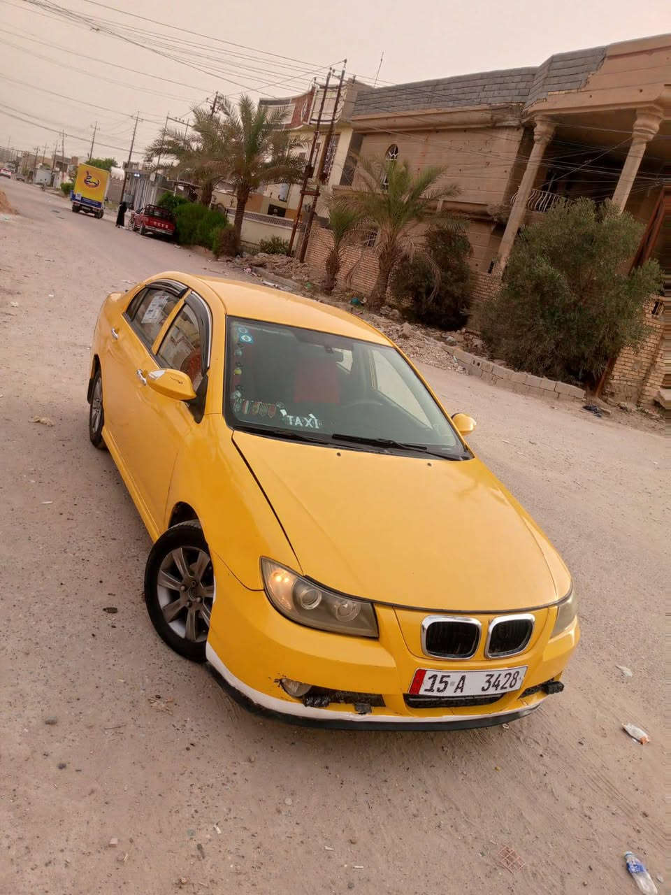 السلام عليكم حبايب
ليفان ٦٢٠ محور مكينه وكير كورلا اوتوماتيك نضيفات موديل ٢٠١٠ رقم انبار انكليزي بأسمي مصفره هيئه وغرامات تحويل مباشر السياره مال جناي اقتصاديه وتحوير مضبوط عالبلاد بدون كص ولحيم مصبوغه جماليه بدون ضرر الصدر نضيف التايرات وسط كهربائيات شغاله داخل نضيف مسجل تخم سماعات دوسات رياضي نصبتها حيل حلوه تبريد يرادله فقط كمبريسر وصليب درايم شفت داخلي يرادله تبديل سعرها ٣٤ ورقه بيع سريع الشراي بي خير ويتدلل مكاني انبار فلوجه للإستفسار *********** مكلفتني ٤٠ ورقه بالعافيه عالياخذها سعرها ٣٤ ورقه وبيها مجال للشراي
