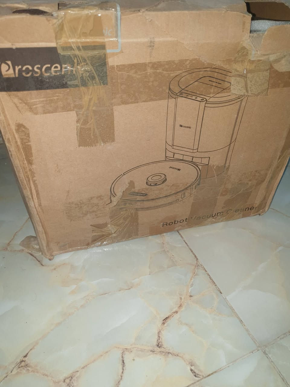 بضاعة أمزون مال بريطاني
أتصل وتساب***********
يوجد،خدمة توصيل جميع المحفظات
***********
