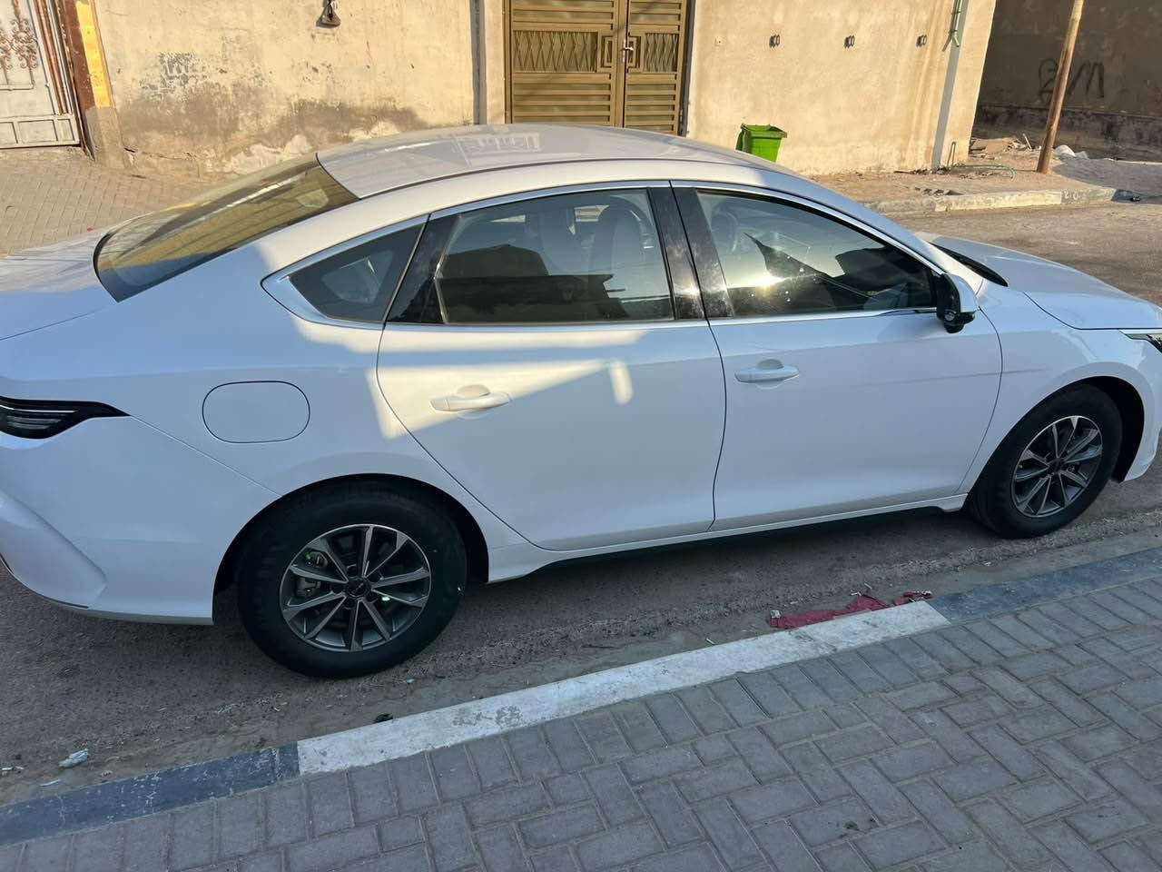 دستروير • ٢٠٢٥ • اقساط