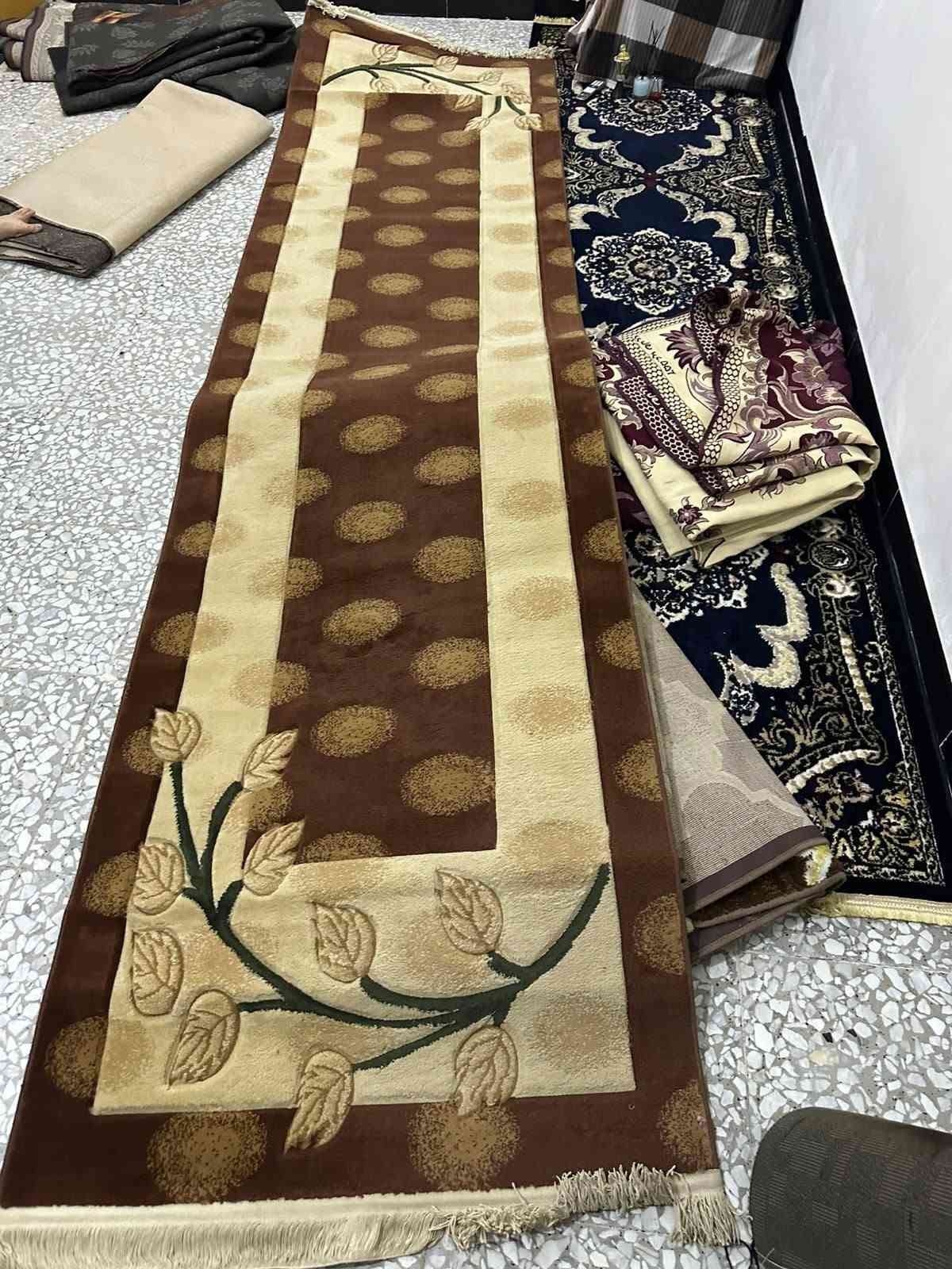 السلام عليكم زوالي نظيفه للبيع ***********
