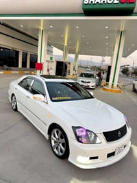 شاهینە • ٢٠٠٧ • فول مواصفات
