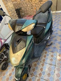 سكنس • ٢٠٢٣ • مجال