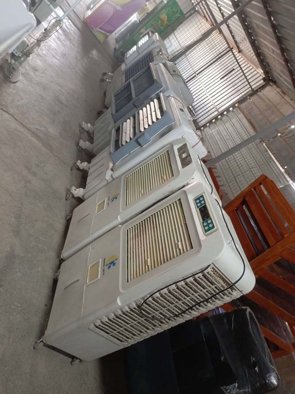 وجبة جديده من الاثاث المستخدم النظيف وبأسعار رمزيه ومناسبه 
***********
***********
