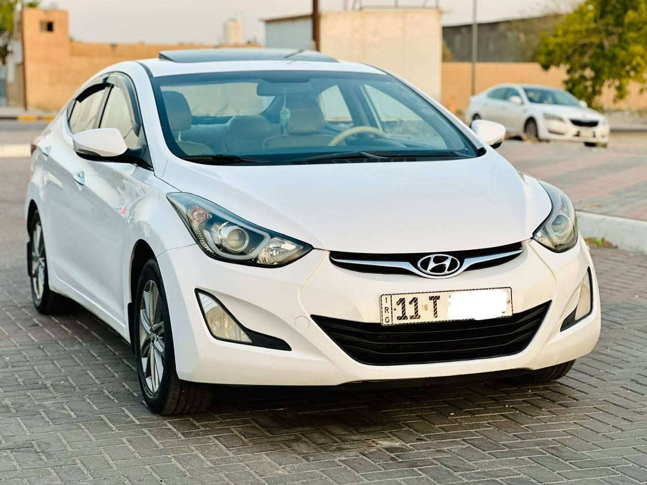 النتره 16خليجي محرك 1800دوش122اوبيهامجال بسيط عنوان السماوه المركز ***********
