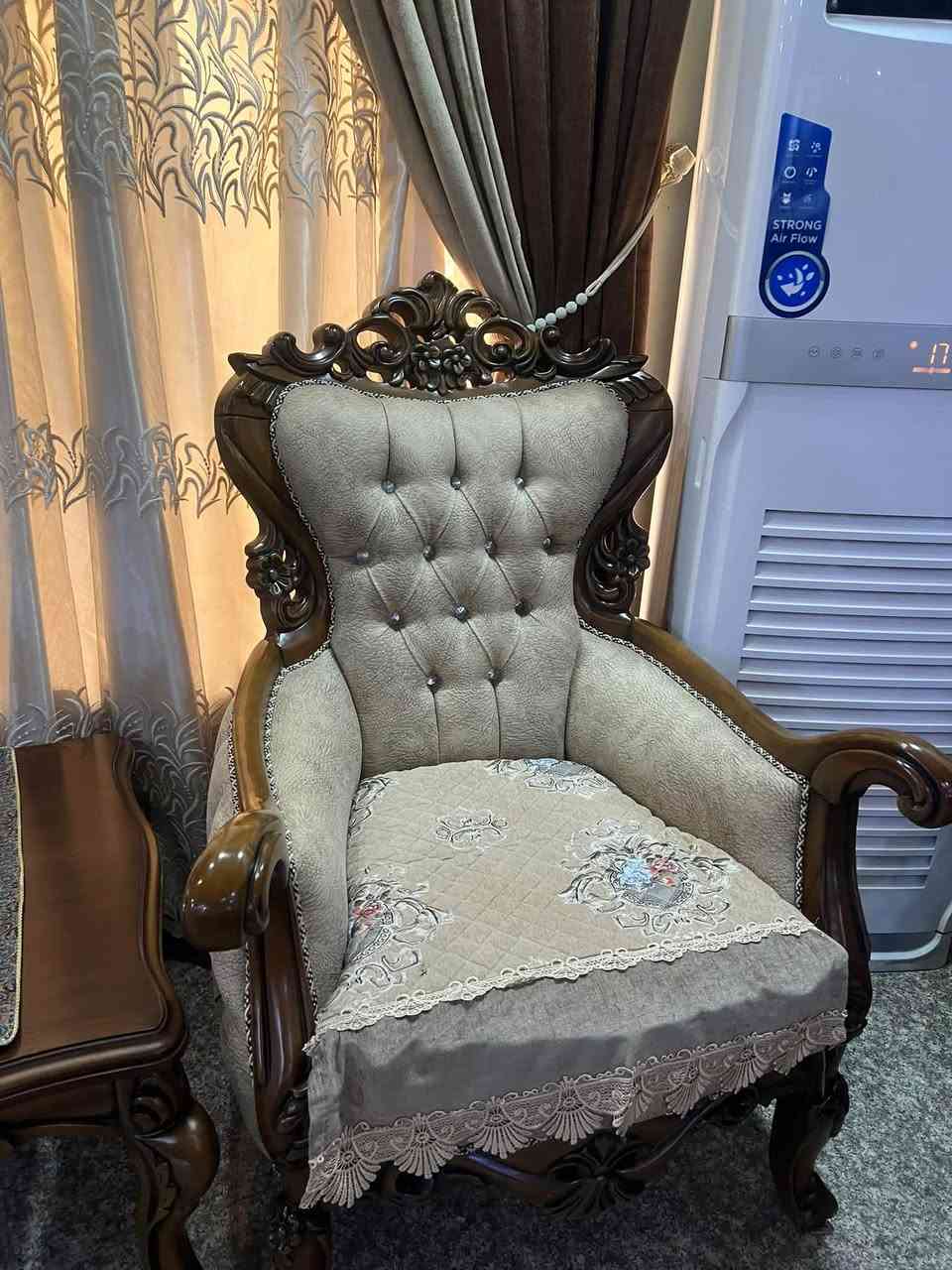 اتخمين مو تخم واحد لبيع تركي خشب زان مصري اصلي نضافه ميه ب ميه رجاءً لي مايعرف سعره لا يتصل
***********مكاني بغداد الغزاليه
