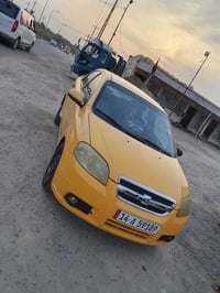 ٢٠١١ • اوتوماتيك • رقم نكليزي