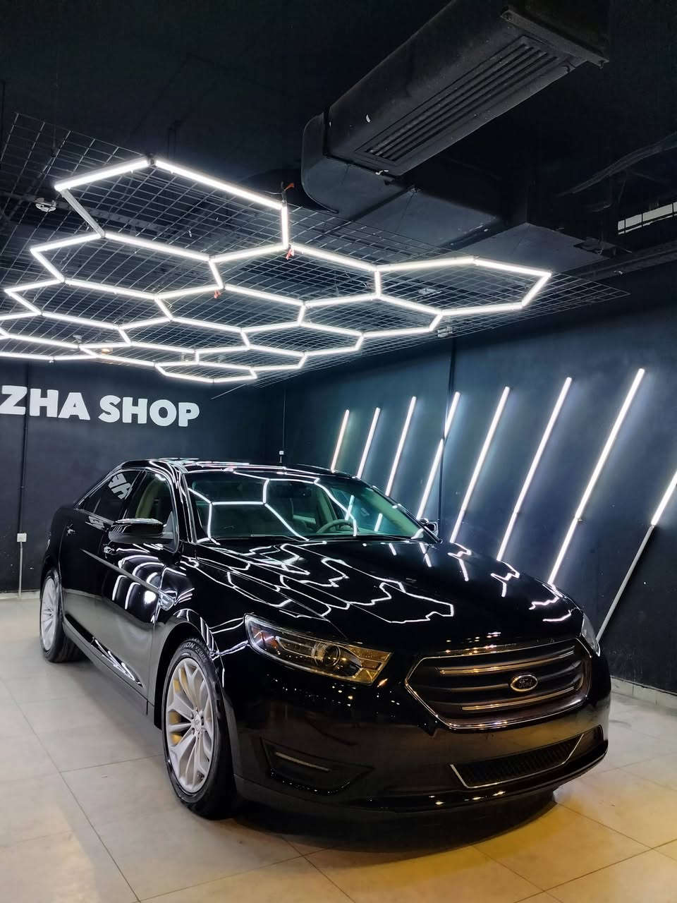 2016 sel
کفالە عامە سنوی جدید 
بس بنید سبوغ مابی دخول مابی ارباک 
گیر محرک بشەرت 
145 mil
112 $
***********
