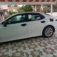 كامري LE • ٢٠٢٣ • ماشيه ٦١ ألف