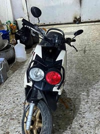 سكنس جبلي كفاله عامه للبيع الاستفسار على الرقم 07824361179