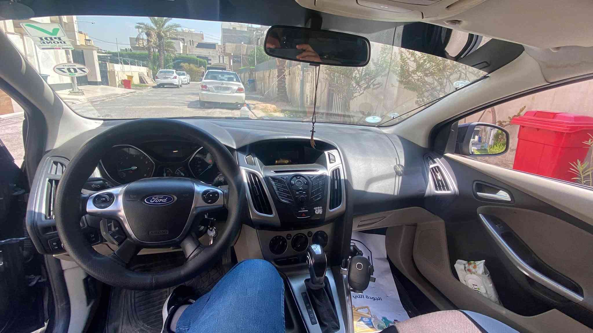فوكس خليجيه • ٢٠١٤ • تحويل مباشر