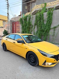 فول مواصفات • ٢٠٢٣ • حادث