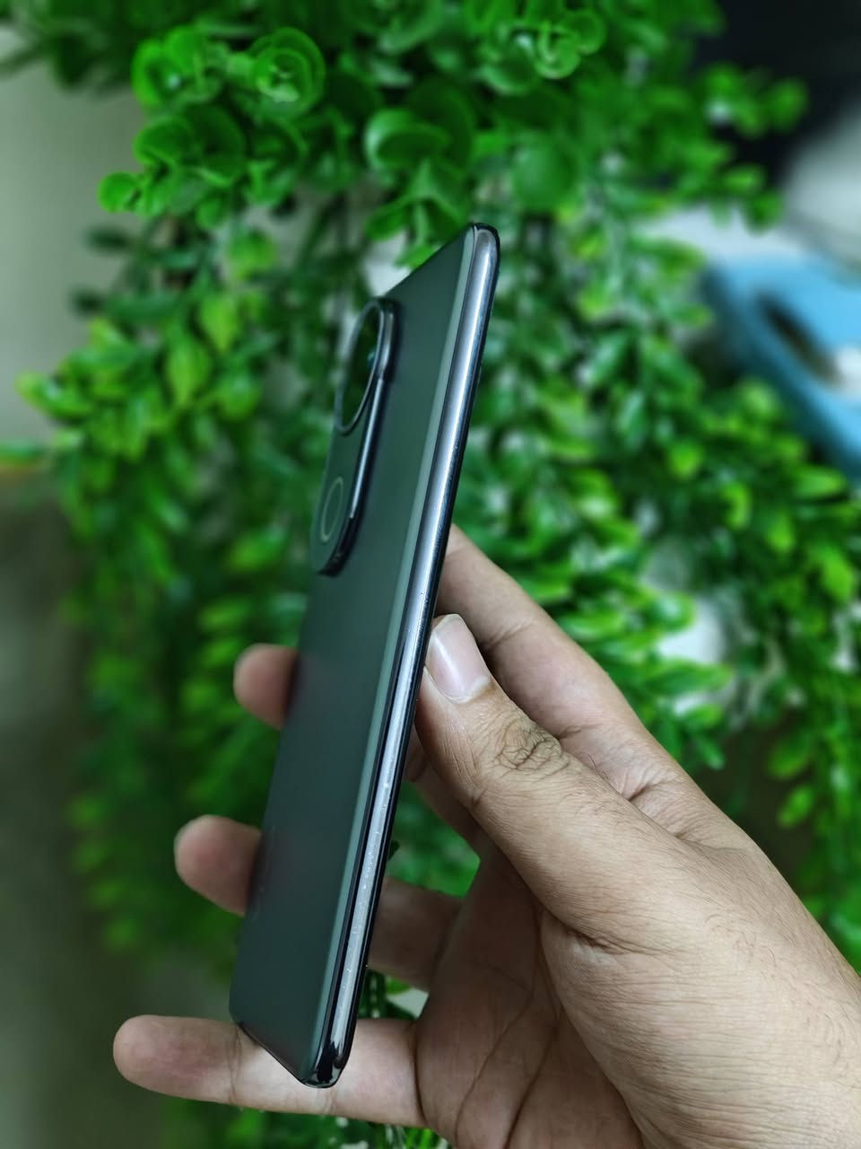 Vivo v50
كامل الملحقات 
السعر 450
مكاني بغداد شارع فلسطين 
***********
