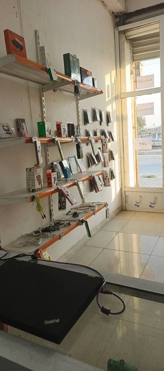 غراض محل للبيع جوة سعر الجملة تواصل ***********
