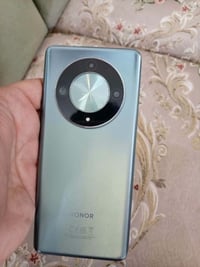 هونر X9B • رام 12 • كاميرا ما تشتغل
