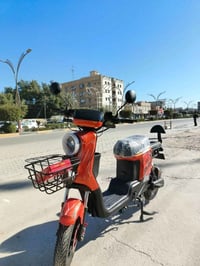 عرض خاص • ار٩ • جديد