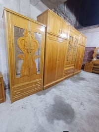 غرفه للبيع • أثاث غرفه
