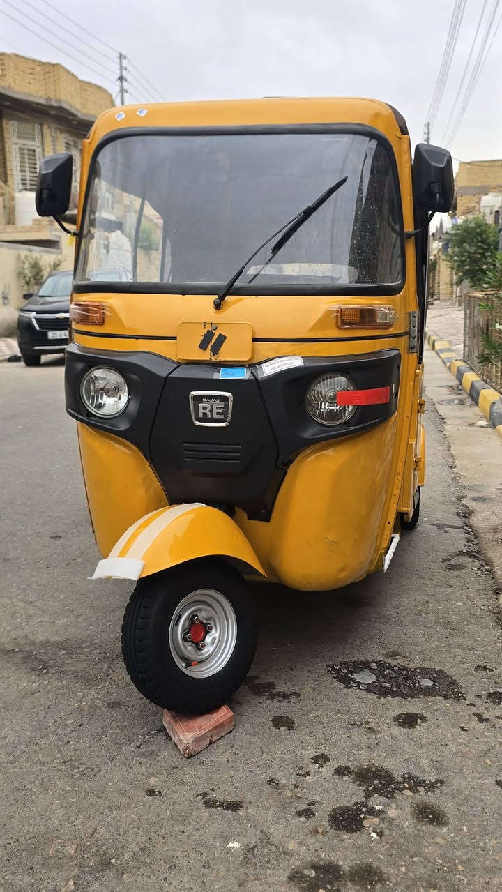 تكتك • ٢١ • كفاله
