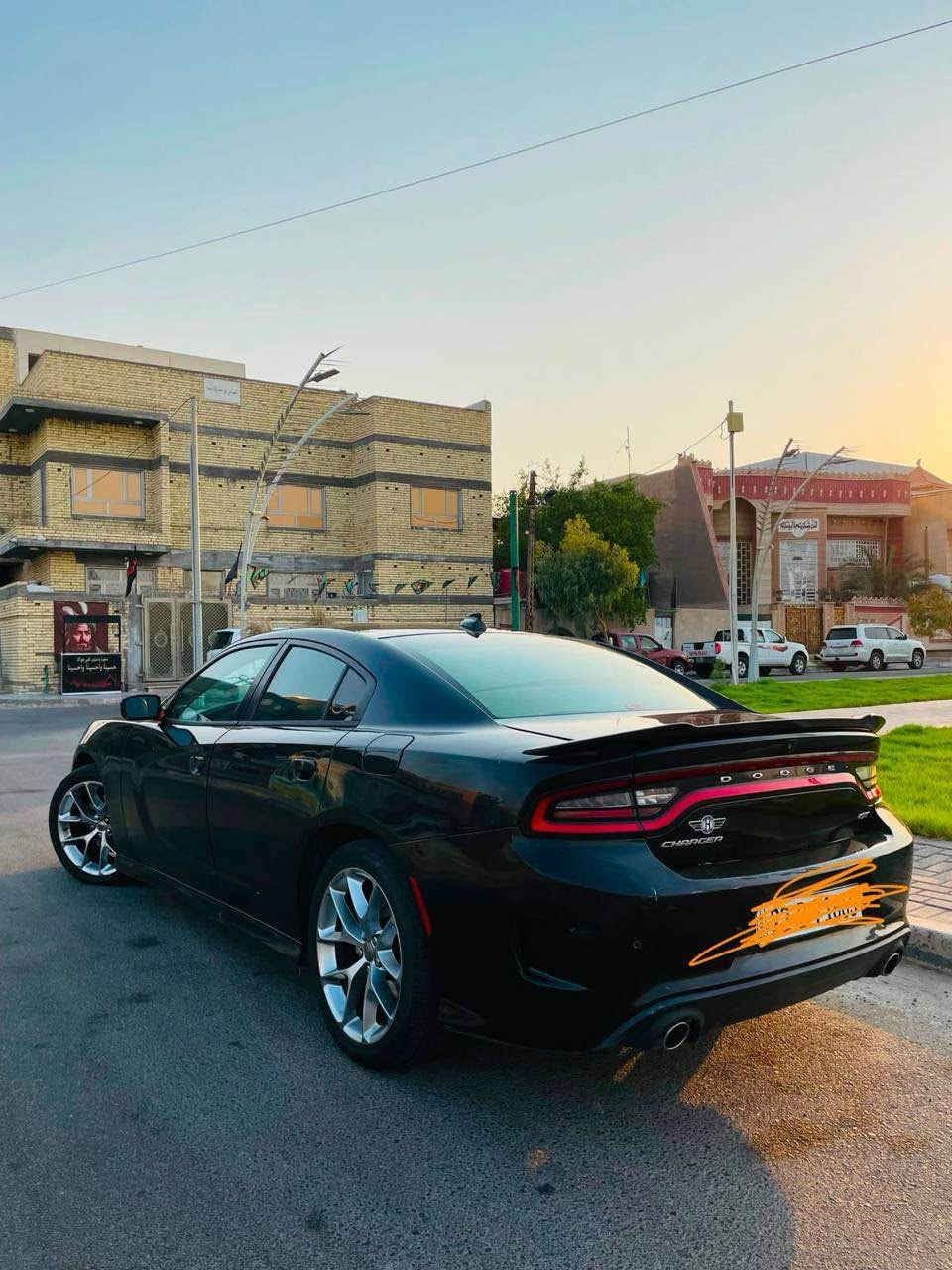 السلام عليكم جارجر جيتي مكينه 3600سياره جديده فول ماعده لفتحه موديل 2019 حادثه جاملق وابنيد والبنيد نفسه ياعني قطعه واحده فقط رقم اربيل جديد تريد تحويل واوكاله تخم تاير حداديه كير مكينه كله كفاله ماشيه 100 المكان البصره ابو الخصيب حمدان السعر185 بيه مجال رقم الهاتف *********** ابو الخصيب, البصرة
