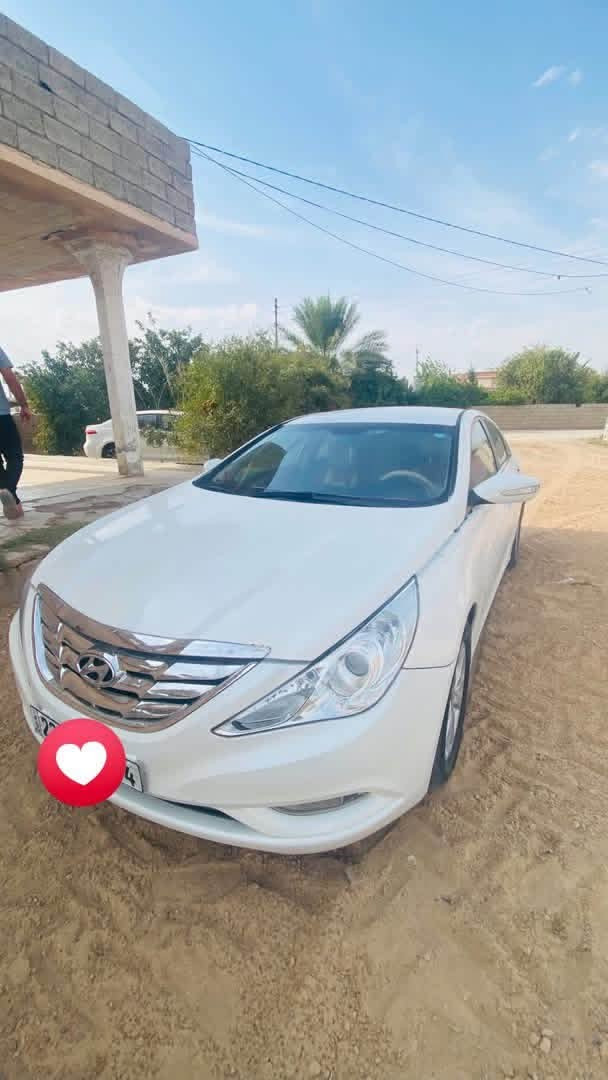 🚗🚗🚘سوناتا 2014گص گص للبيع سعر47وبيها مجال قليل كير محرك كهربائيات صدر شرط
مكاني قضاء الحويجة  📍
للاتصال ***********

