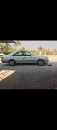 ملكه ادوات • بابل • للبيع