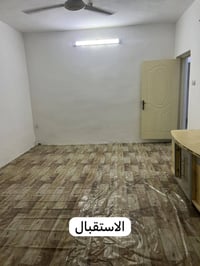 جسر ديالى • ١٢٠م • طابو ٢٥