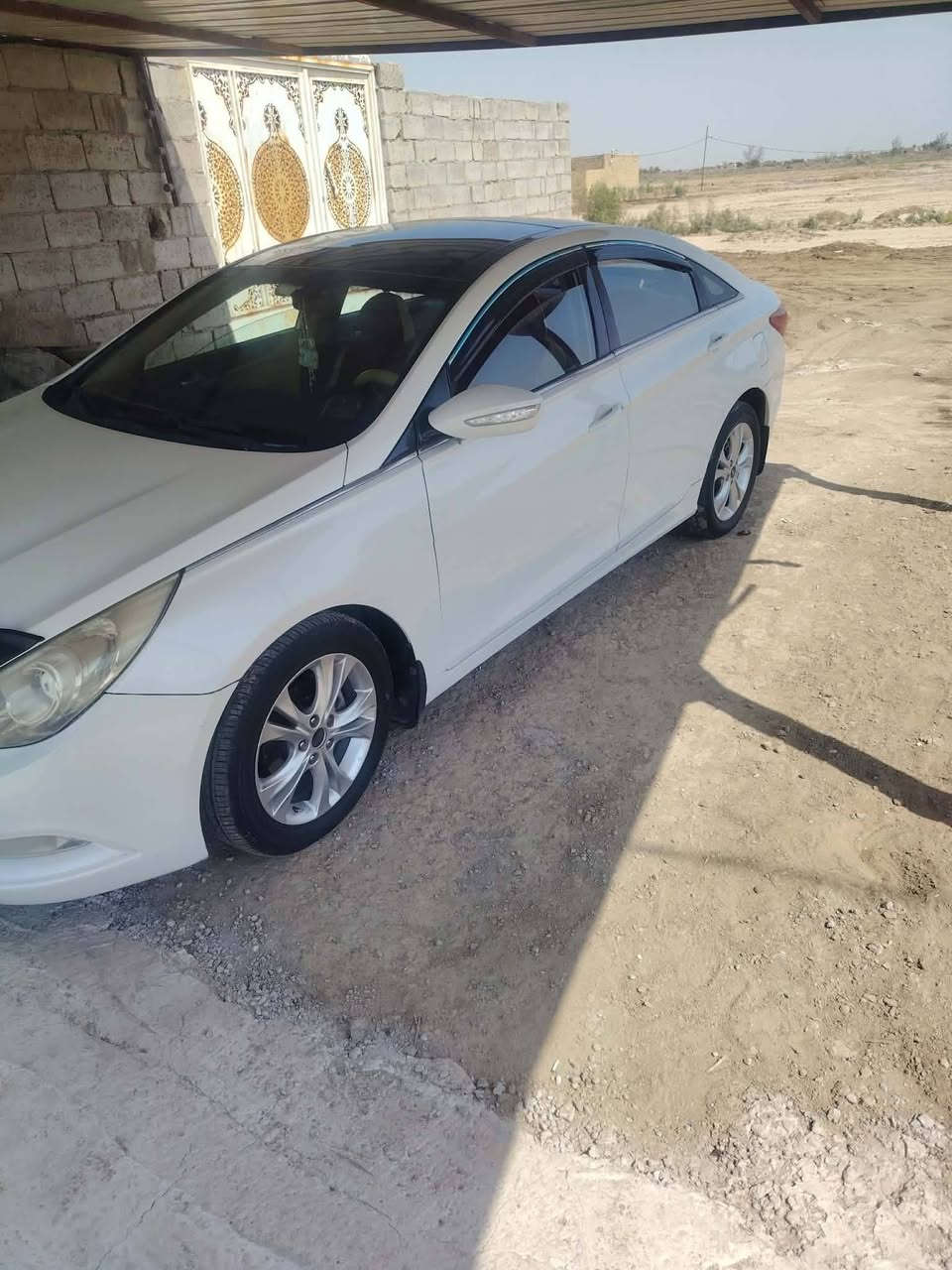 التفاصيل داخل المنشور
