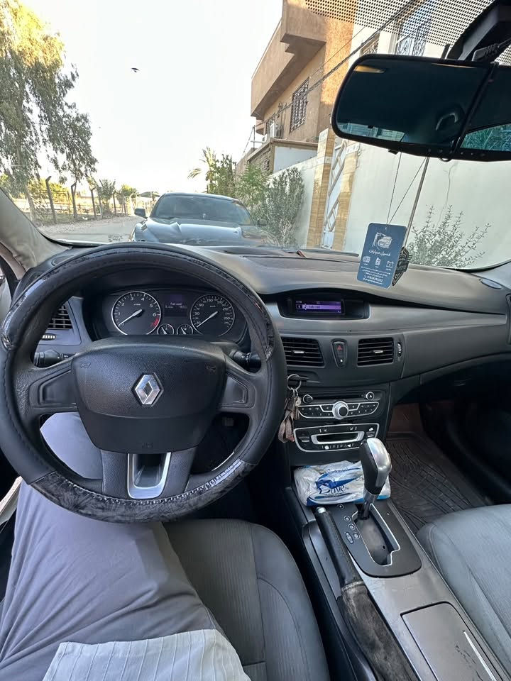سافران • ٢٠١٣ • رقم بابل