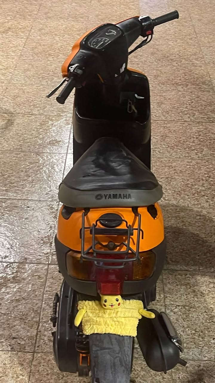 للبيع بس باتري نقص
***********
