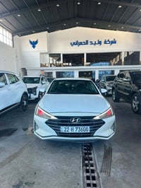 النترا • مكينة ٢٠٠٠ • رقم اربيل