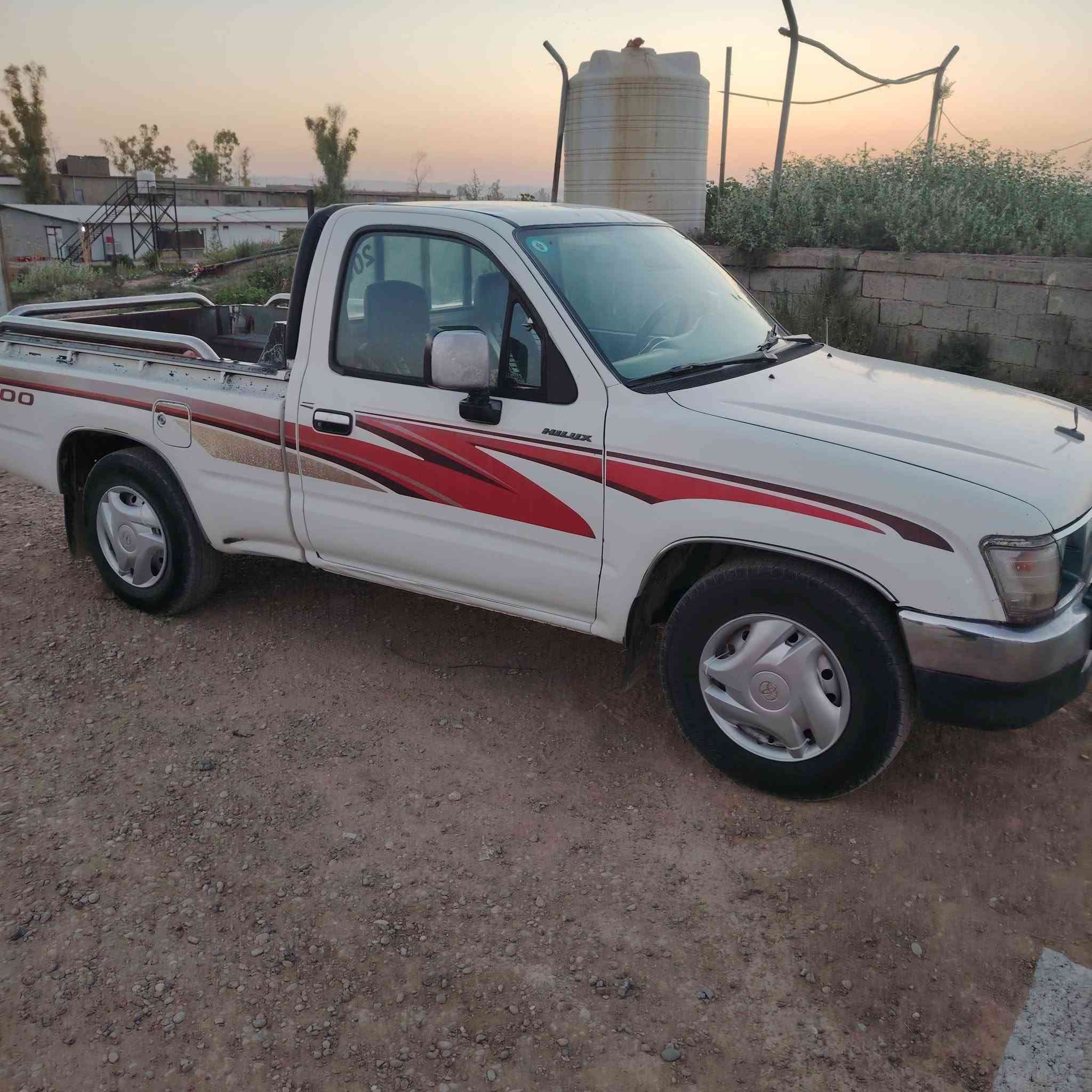 بيكم تك • ٢٠٠١ • رقم الانبار