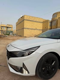 الانتره • ٢٠٢٢ • محرك ١٦٠٠