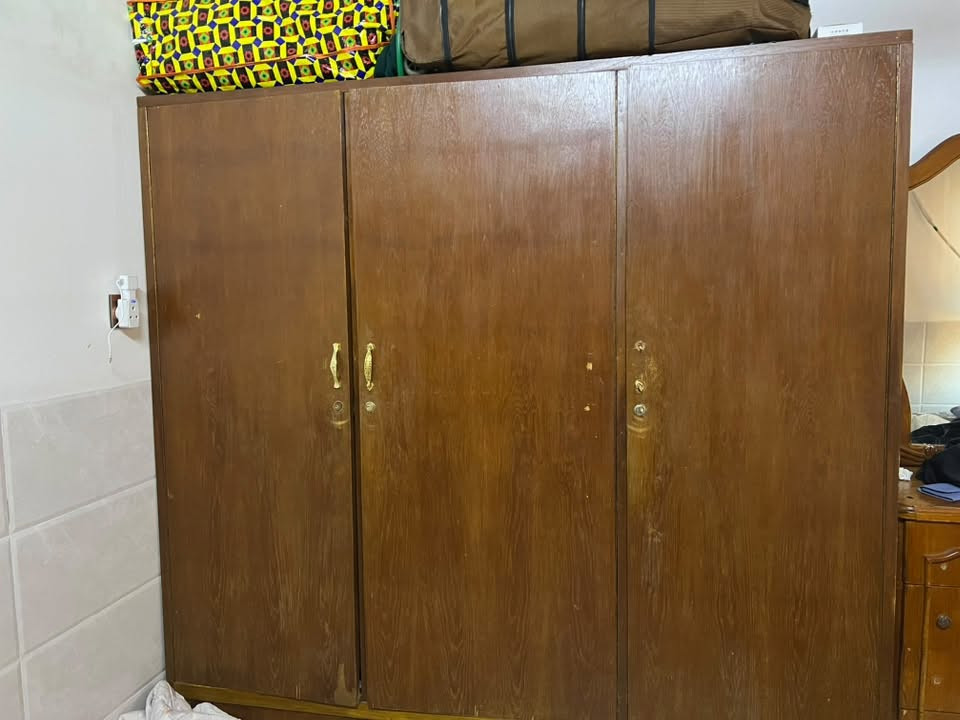 للبيع للاستفسار الاتصار على الرقم ***********

‭***********‬
