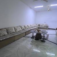 جلسه عربيه • نظيفه ٩٠٪ • ١٥م