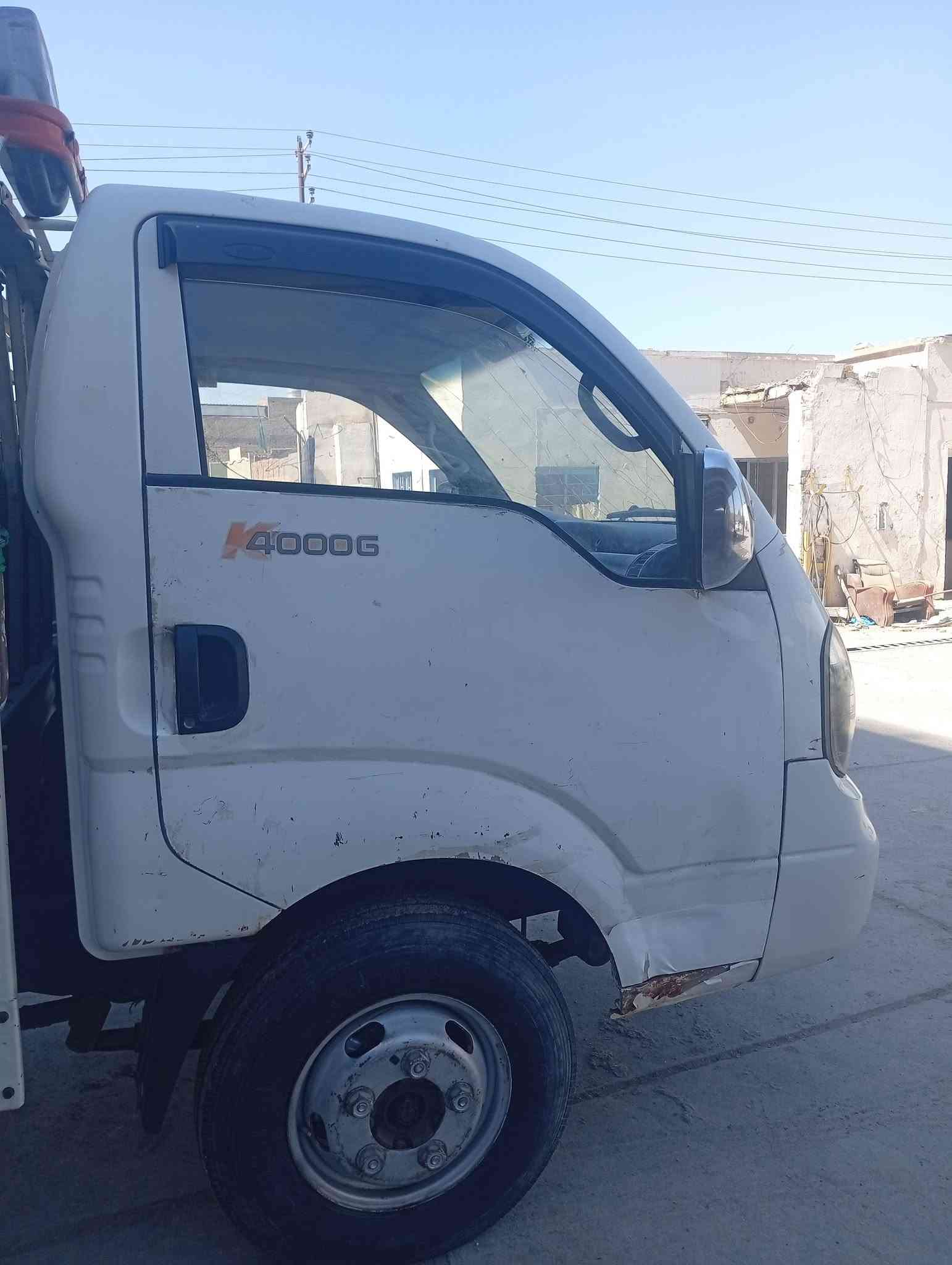 ليالله اعادت النشر سبب الوعود الكاذب كيا فحل 13 مفتوح 4000تفاصيل داخل المنشور عنوان بابل رقم ***********
