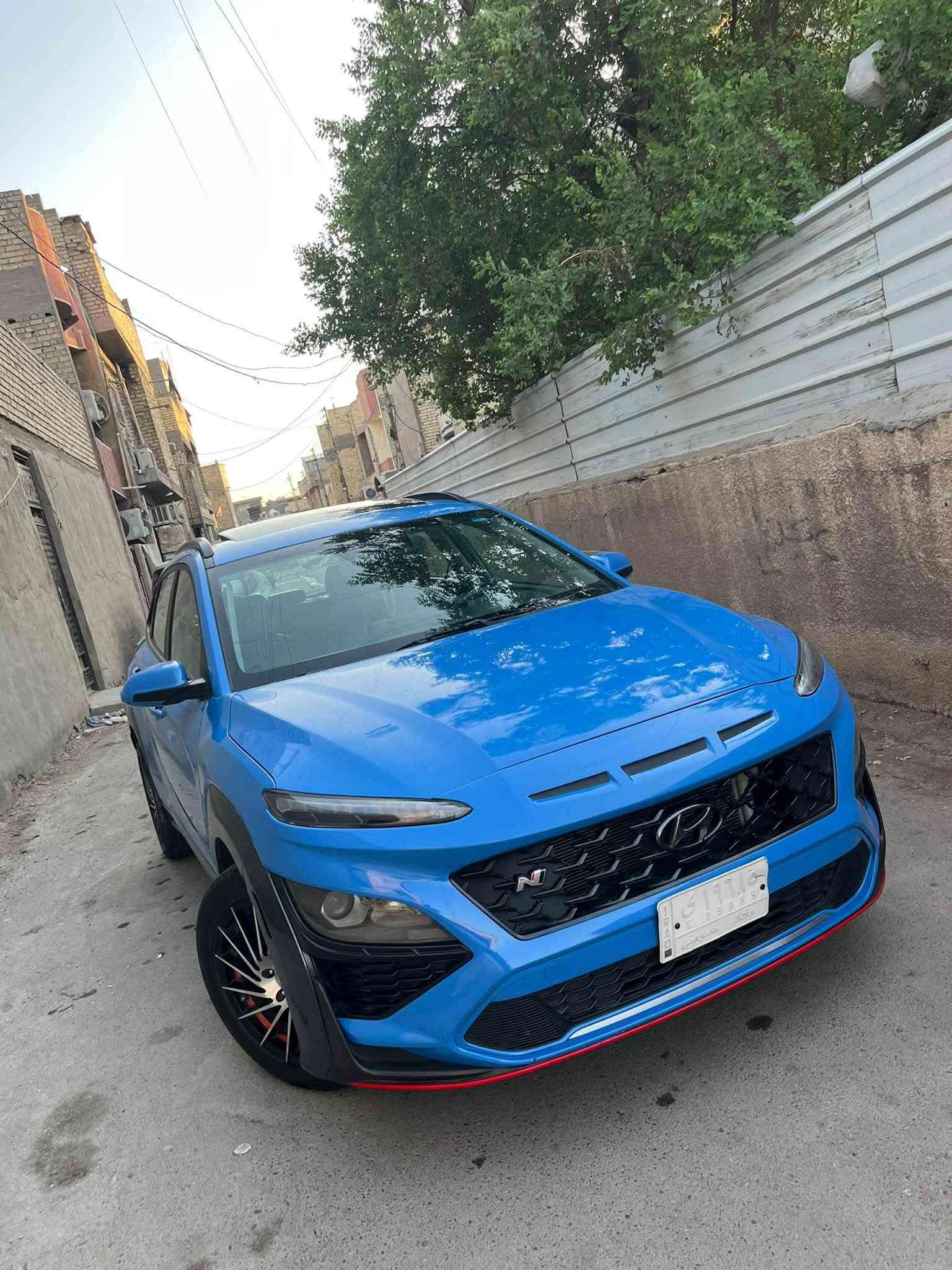 هيونداي كونا
موديل 2023
فول ١/١ لمتدد
فتحه
بصمه
تشغيل ع بعد
كشنات تحكم ميموري خزن
شاحن لاسلكي
سياقه ذاتيه
مثبت سرعه
مانع اصددام
منع الخروج من المسار
هند ابريك دكمه
شاحن خلفي لكشنات الخلفيه
اشاره بل مري
تحكم بل مري
صدر امامي خلفي سليم
ويل رياضي
محدثه ب دعاميه ل N
رقم بغداد باسمي تحويل ثاني يوم
مكينه 1600 تيربو 3 وضعيات تحكم
ميكينه ممفتوحه كير ممفتوح تبريد  ثلج
السياره وارد امريكي
حادث السياره جاملغ الايمن
ماشيه 84
وجاملغ لايسر والبنيد
مكان السياره بغداد لبلديات
سعر 140بي مجال شي بسيط
***********وتساب
*********** سيمكرت
