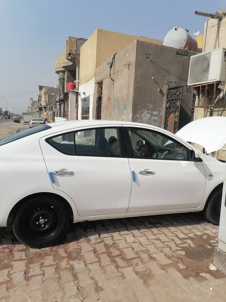 سني هندي • ٢٠٢٥ • ماشيه ٢٢ الف