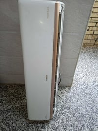 داخليه سبليت • ٢ طن • جديدة