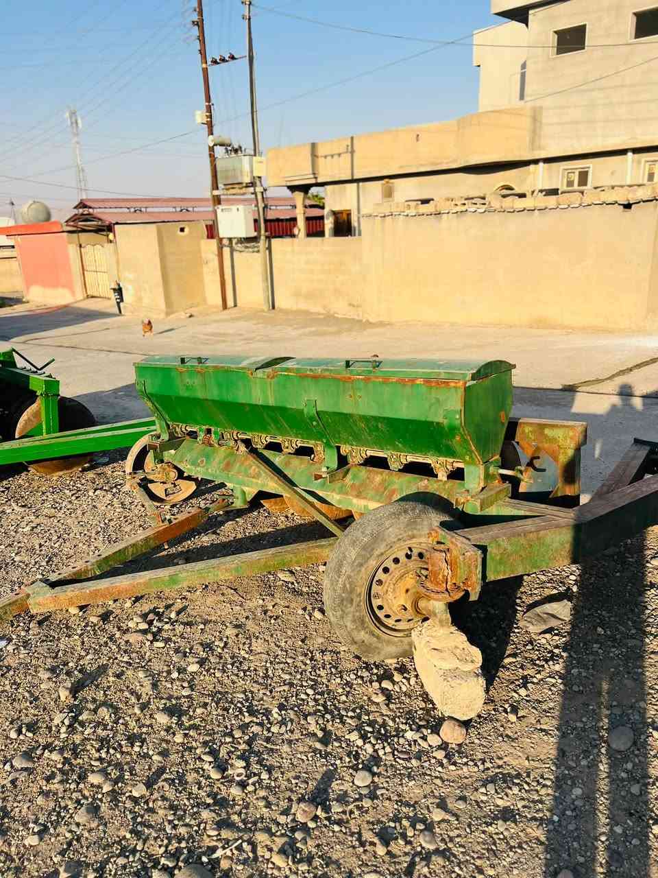 للبيع ديسك ٩فصال فرمان تک شانسی صاج فرەنسی جاهز  العینوان قضاء بە ردە راش***********واتساپ ***********واتساپ
