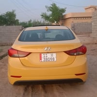 وبركاته  النترا 2016 امريكي فول مواصفات حادثها باب مصلح نفسه ودوسه  كي...