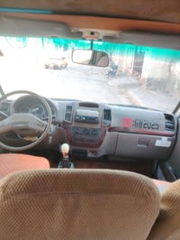 فتون موديل ٢٠١٤ • مكينة جديدة • ما بيه صبغ
