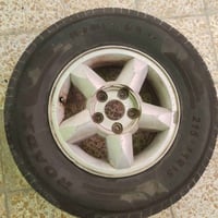 استاركس ٢٠٠٧ • دوس ٣ • الناصريه الدوايه