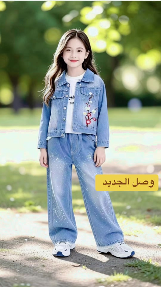 @رضاوي || RDAOY 💎 @مول نيروز | Nairooz Mall @ازياء رهومة @مجمع سجاد البديري لفرع الرئيسي #ازياءرهومة #نيروزمول #اكسبلورexplore #الشعب_الصيني_ماله_حل😂😂 #البلديات 

نص مكتوب في الصور:
- وصل الجديد