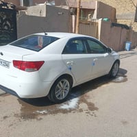 موديل ٢٠١١ • رقم اربيل • المكيف ما يشتغل