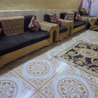 قنفات • عدد ٢ • الناصرية الصالحية