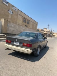 520 كير عادي جاترك محرك مفتوح السياره جاهزه تخم تاير جديد صدر جديد الم...
