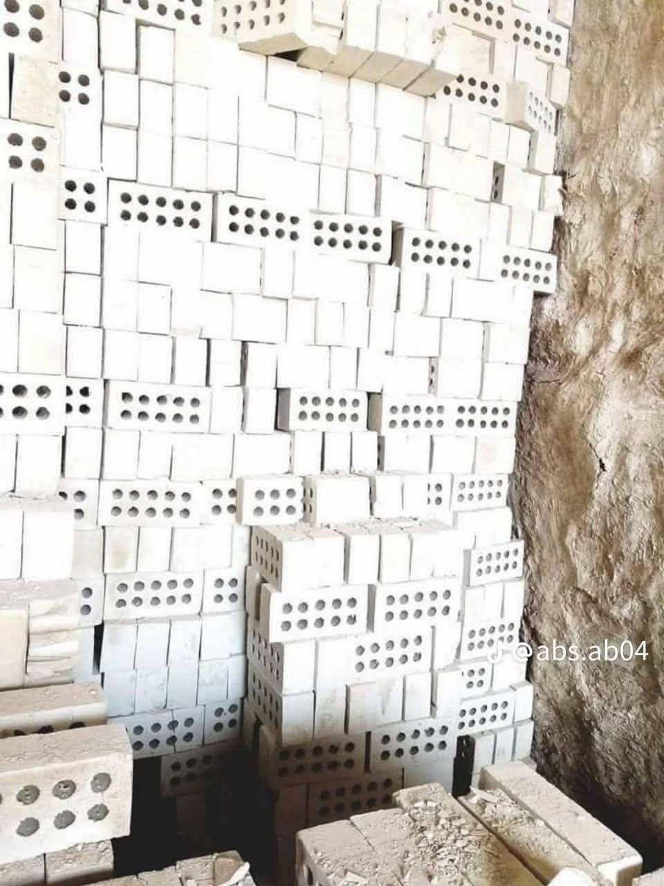 طابوق نهروان • توصيل كربلاء • حسب الطلب