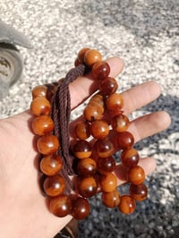 سبح اصلية • نوادر • حله حي الصحه